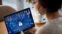 Are You Cybersecurity Safe?