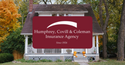 Don't Risk Inadequate Coverage: Understanding the 80% Rule for Homeowners Insurance