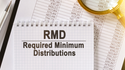 Navigating RMDs in Retirement