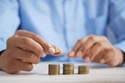Decoding the Mystery: Understanding Why Your Insurance Rate Increased