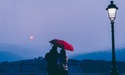 I don’t have assets; do I still need umbrella insurance?