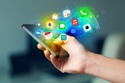 Mobile Insurance Apps and the Customer Experience
