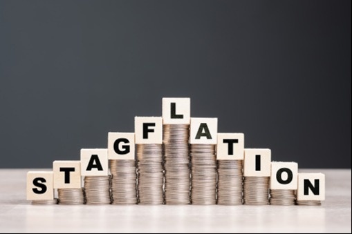 The Media is Having a Stag(flation) Party