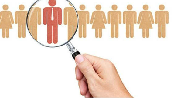 The Loss of Key Talent - You!