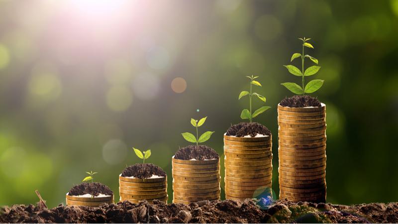 7 Mantras To Grow Your Wealth
