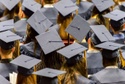 Maximizing the Potential of Unused 529 Plan Accounts