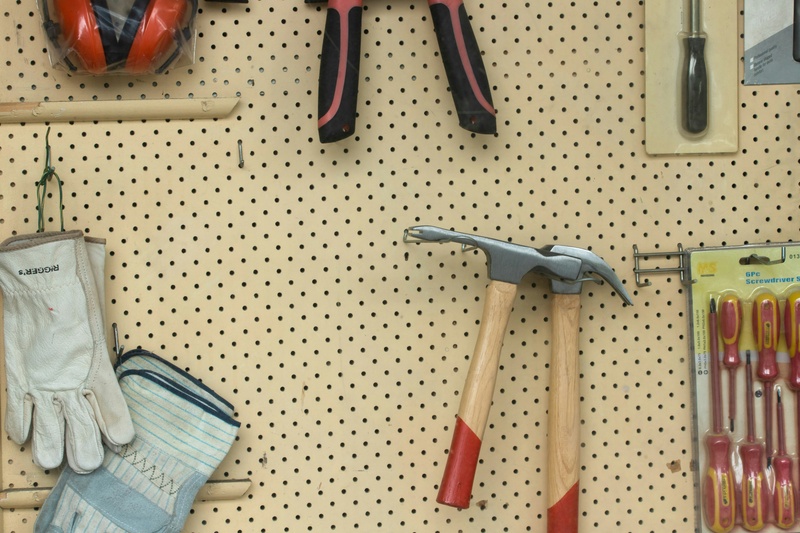 Understanding Insurance for Your Arizona Hardware Store: Key Considerations