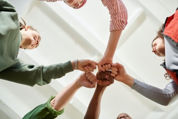 Business Growth with Retention Strategies | The Business Corner