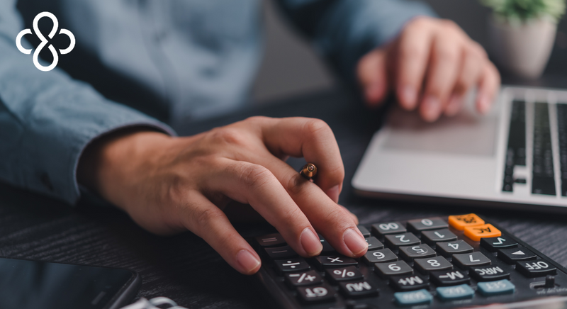 Maximizing Tax Efficiency When Nearing Retirement