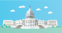 How SECURE 2.0 Might Change Retirement