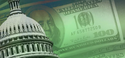 Fed tightens money policy.