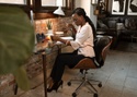 Preparing For a Business Valuation: A Guide For Small Business Owners