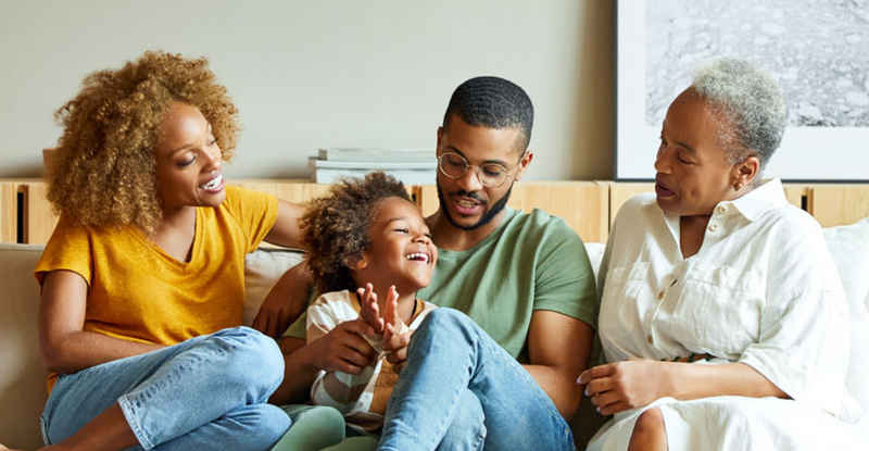What Will You Do With Your Bonus or Windfall?