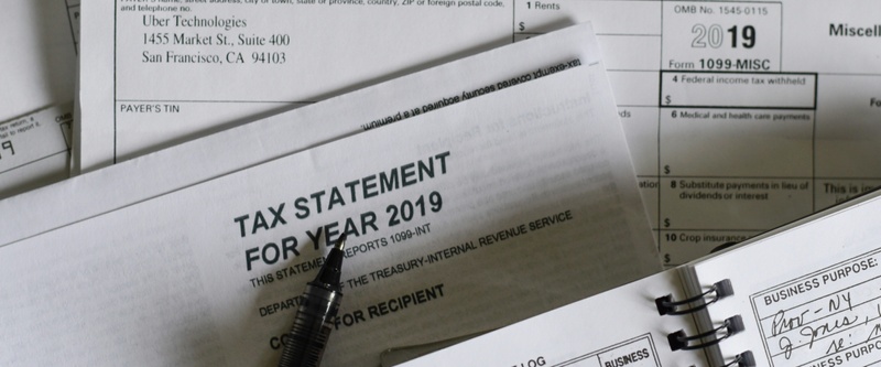 20 Ways High Earners Actually Lower Their Tax Bill (That Don't Require Lifestyle Sacrifice)