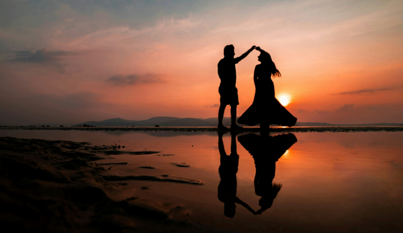 Early Retirement Planning: Is Retiring Early Right for You?