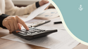 Financial Planning at Every Age