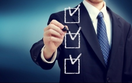 Smart Choices: Navigating Vendor Selection and Fees in 401(k) Plans