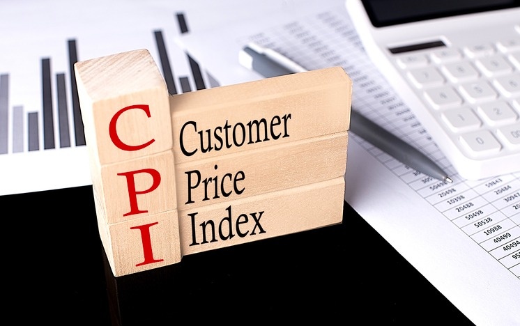 7/15/24 Weekly Market Commentary