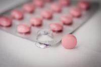 The Triple Tax Benefits of Health Savings Accounts