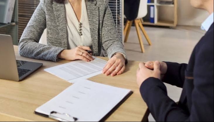 Retirement Planning With Employee Stock Compensation