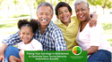 Timing Your Earnings in Retirement to Optimize Your Social Security Retirement Benefit