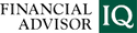 Financial Advisor IQ: Faith-Based Advisors Seek Freedom at Work_2023-09-19