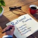 Webinar: Retirement Planning