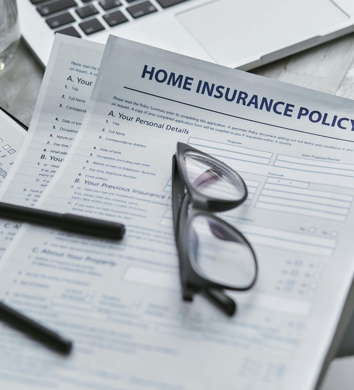Deciphering Insurance Deductibles & What Every Homeowner Should Know