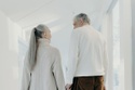 Five Potential Silver Linings for Seniors in 2023