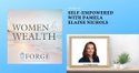 Self-Empowered with Pamela Elaine Nichols