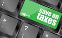 YOUR TAX MANAGEMENT JOURNEY - PART 1