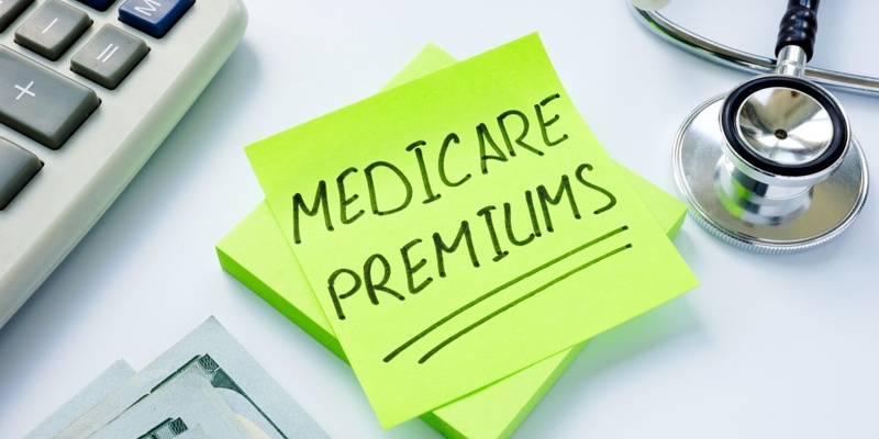 Understanding Medicare Part B IRMAA: What You Need to Know
