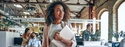 Taking Advantage of Employer-Sponsored Retirement Plans