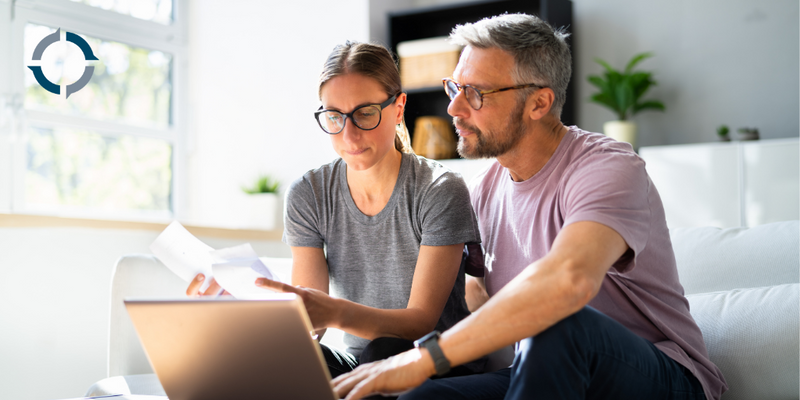 From Paycheck to Equity: Smart Moves with Stock Options, RSUs, and Bonuses