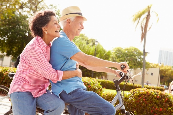 Why Your Retirement Plan Should Include a Worst-Case Scenario Playbook