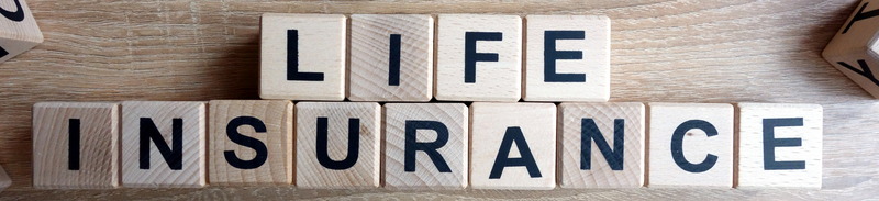 Maximizing Benefits: How Life Insurance Can Minimize Taxes