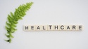 The Top 5 Most Frequently Asked Questions About Open Enrollment and Health Benefits