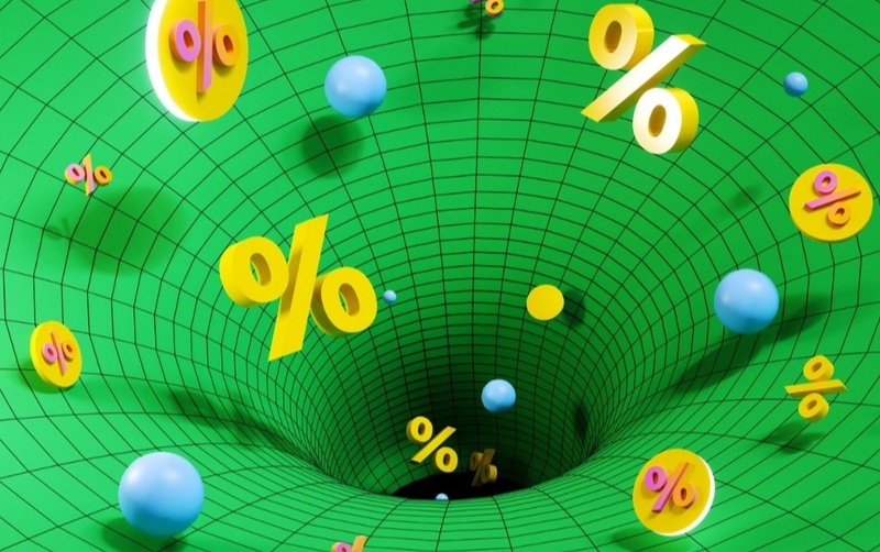 Tax Prep vs. Tax Strategy: The Difference Matters More Than You Think