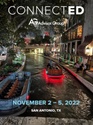 November 2022 - Staff Stories