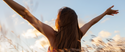 10 Tips to Work Toward Financial Freedom