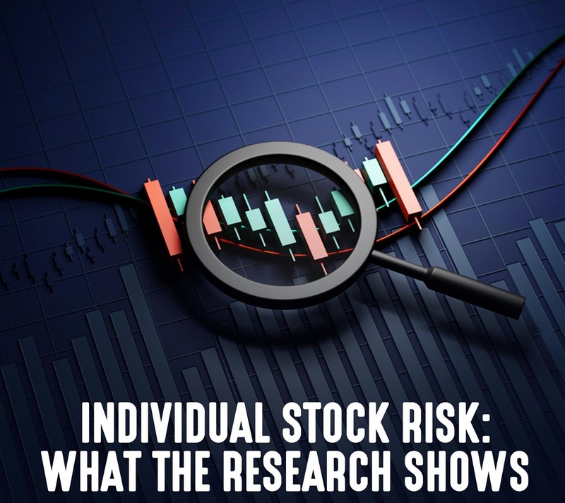 Picking stocks? The odds might not be in your favor