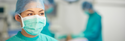 Financial Planning for Nurses: What If You Could Retire Early?