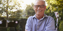 6 Retirement Review Tips You Should Know in Your 50s