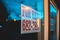 The Importance of Landlord Liability Insurance