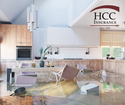 Should I Buy a Home in a Flood Zone?