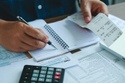 The Best Way to Pay off Debts Before You Retire