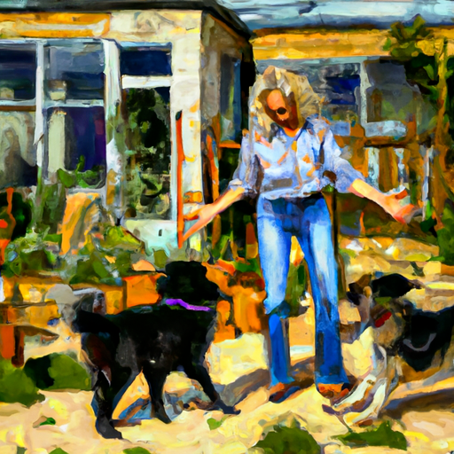 SUPPORTING WOMEN AS INVESTORS, HERE AT ONE BRIDGE