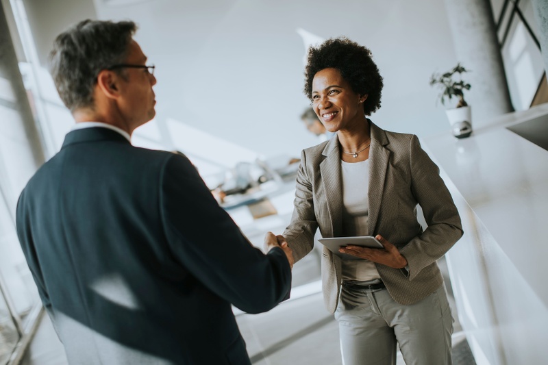 “Retirement Security Rule” – Latest Developments