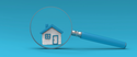 Your Year-End Estate Planning Guide: An 8-Step Checklist