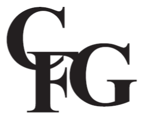 The 5-Year Rule and Roth IRAs